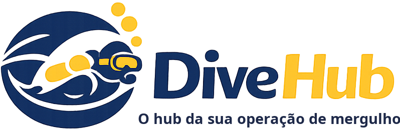 DiveHub